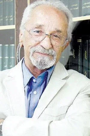  Jafar Vali