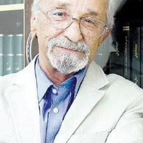 Photo star :  Jafar Vali