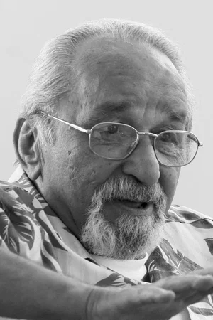  Jafar Vali photo