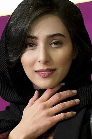  Anahita Afshar
