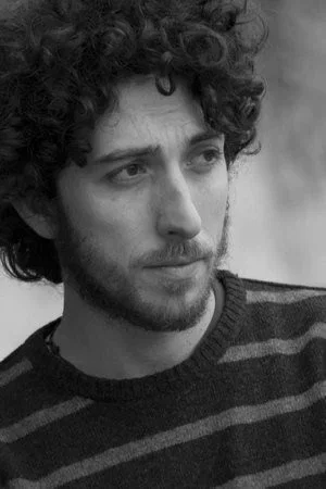  Luca Di Prospero photo