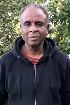 Photo de  Mohammed Soudani