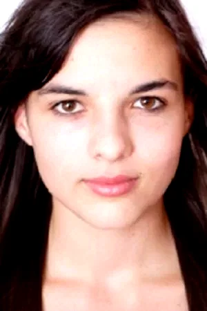  Paula Knüpling