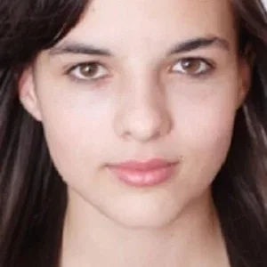  Paula Knüpling