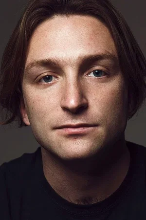  Max Grosse Majench photo