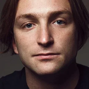 Photo star :  Max Grosse Majench