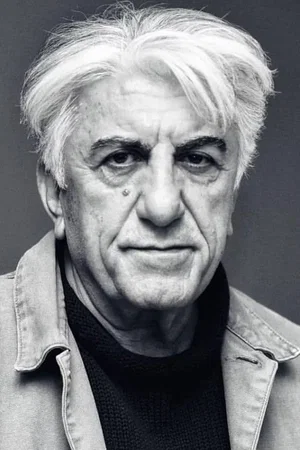  Reza Kianian