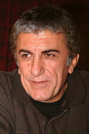  Reza Kianian photo