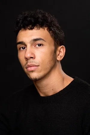 Photo de  Nourdin Batán