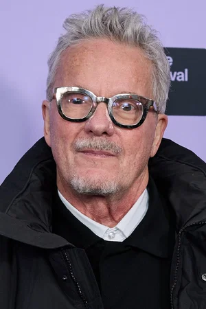  Mark Mothersbaugh