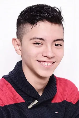  Bryan Gael Guzman photo