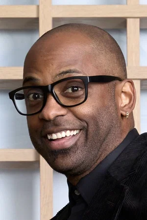  RaMell Ross photo