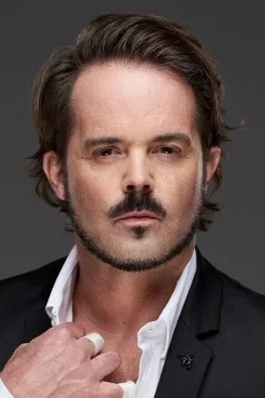  James Aaron Oliver