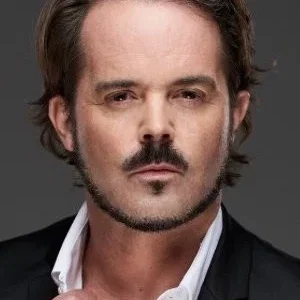  James Aaron Oliver