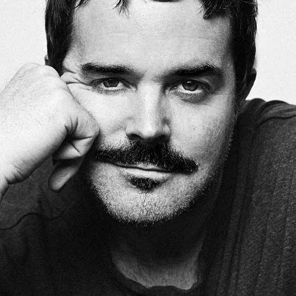  James Aaron Oliver