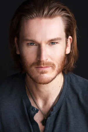  Neil Webb