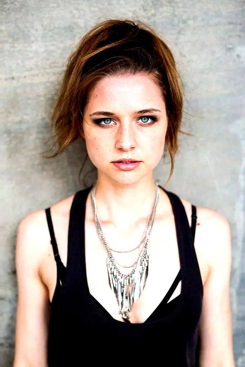  Svenja Jung