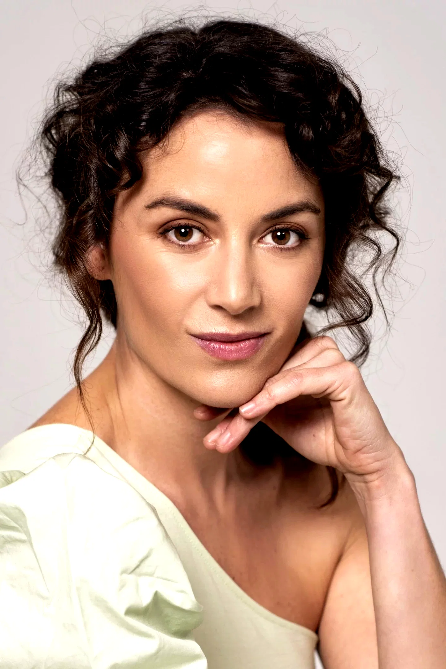  Lucía Barrado