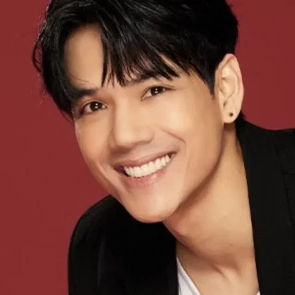  Nicky Nachat Juntapun
