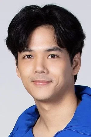  Nicky Nachat Juntapun