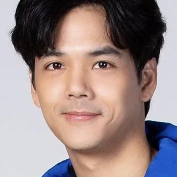  Nicky Nachat Juntapun