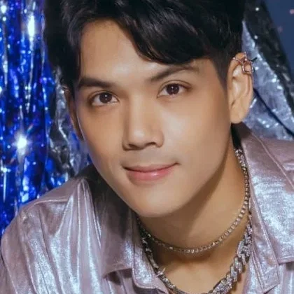  Nicky Nachat Juntapun