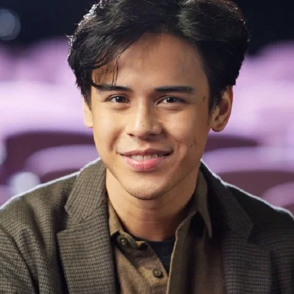  Khalil Ramos