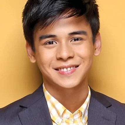  Khalil Ramos
