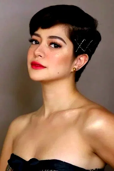  Sue Ramirez