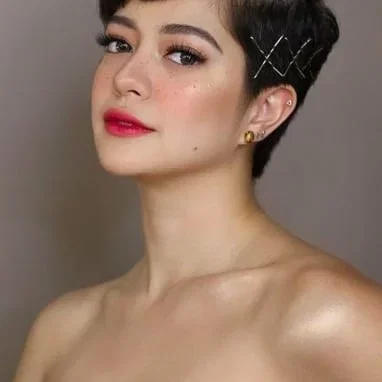  Sue Ramirez