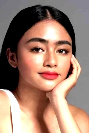  Vivoree Esclito