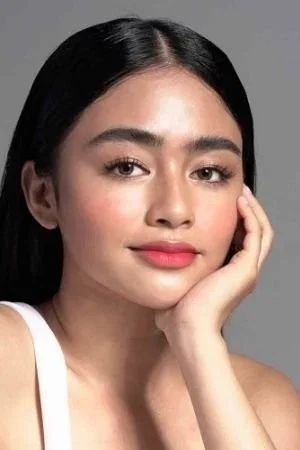  Vivoree Esclito photo