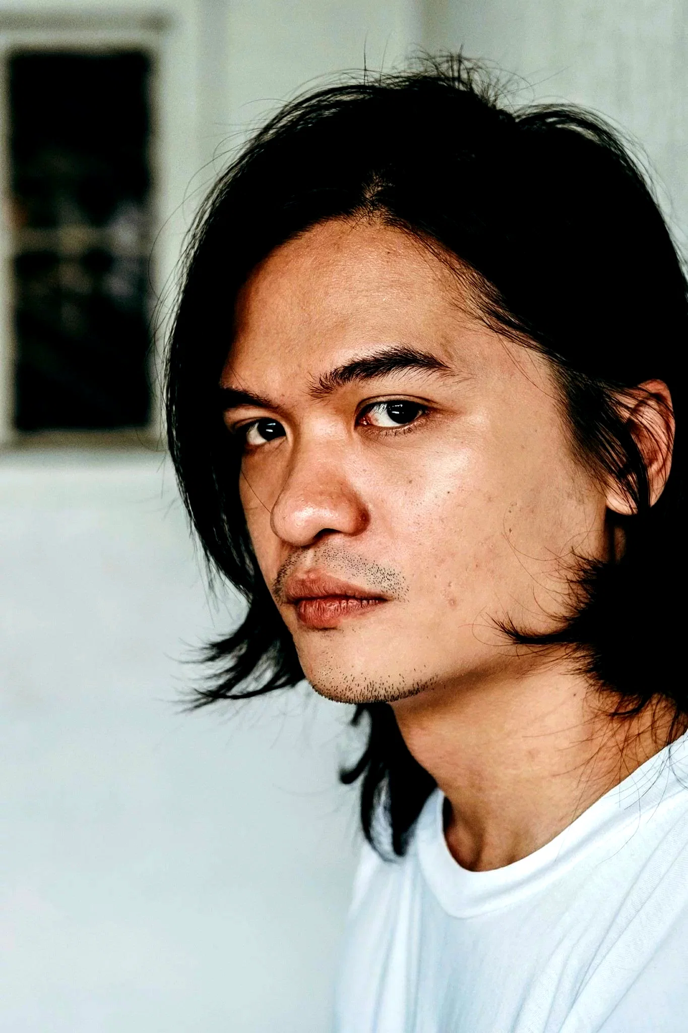  Victor Medina