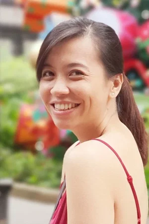 Photo de  Marla Ancheta