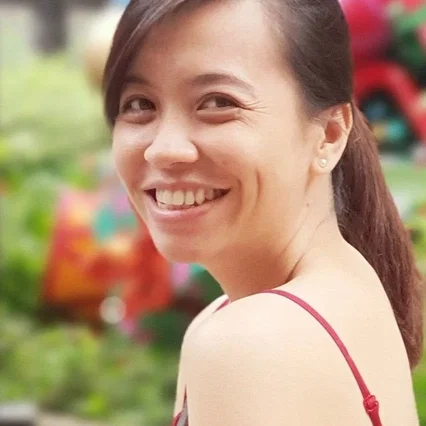  Marla Ancheta