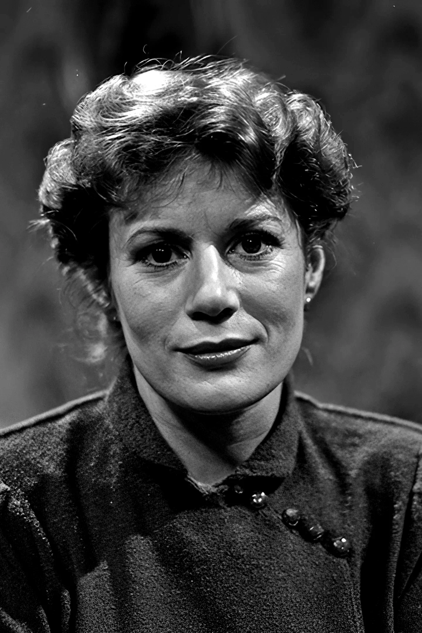  Edda Barends