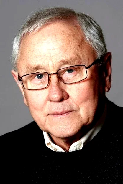  Jaroslav Satoranský