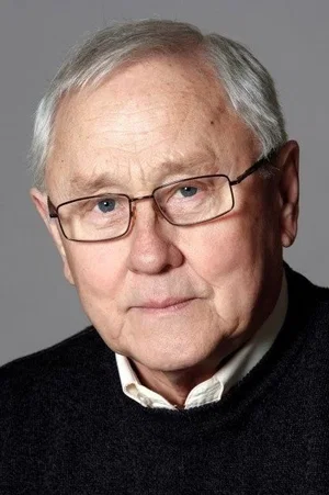  Jaroslav Satoranský