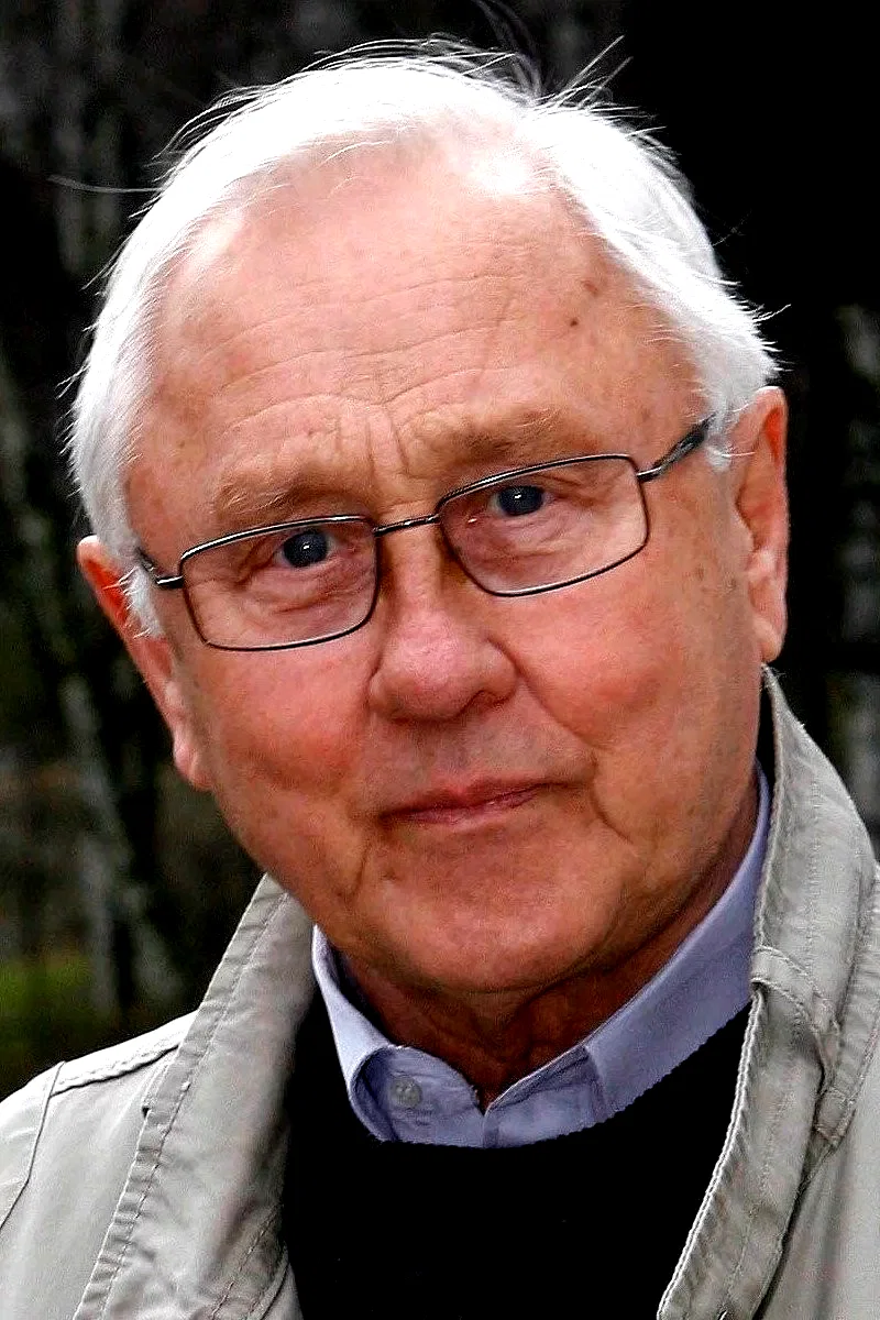  Jaroslav Satoranský