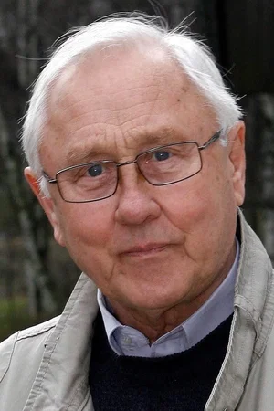 Photo de  Jaroslav Satoranský
