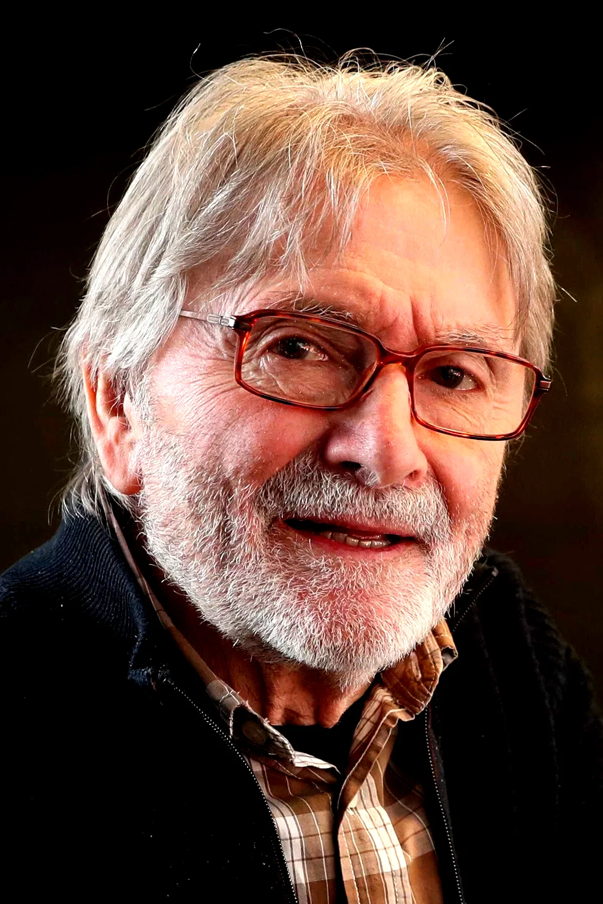  Ladislav Mrkvicka