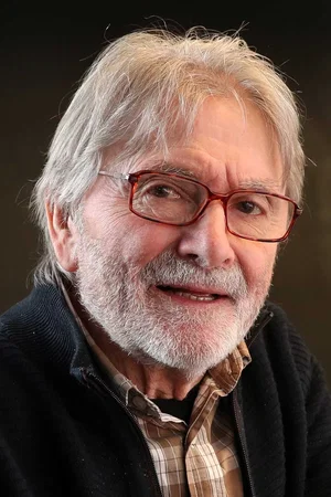  Ladislav Mrkvicka