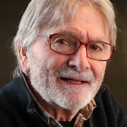  Ladislav Mrkvicka