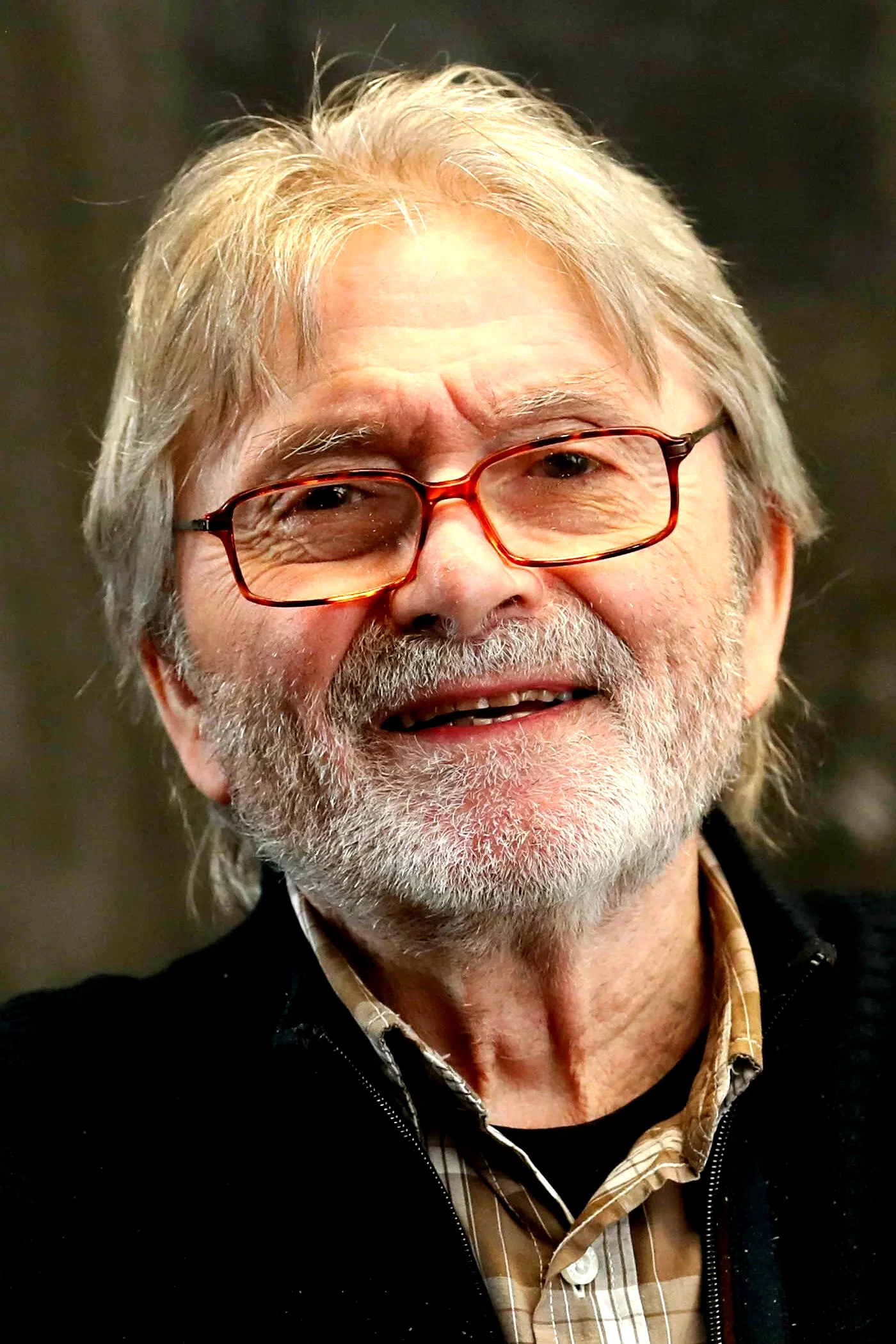  Ladislav Mrkvicka