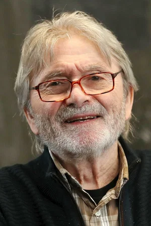  Ladislav Mrkvicka photo