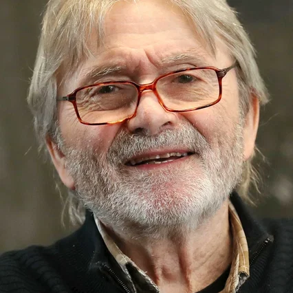  Ladislav Mrkvicka