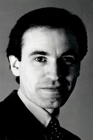  Robin Houston photo