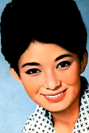  Sachiko Shibata