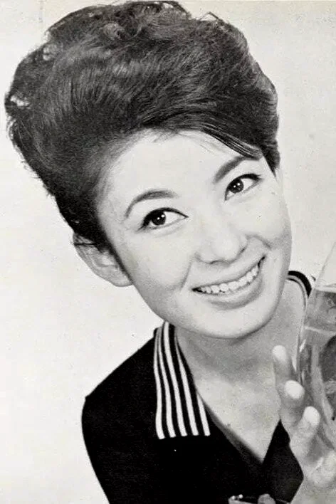  Sachiko Shibata