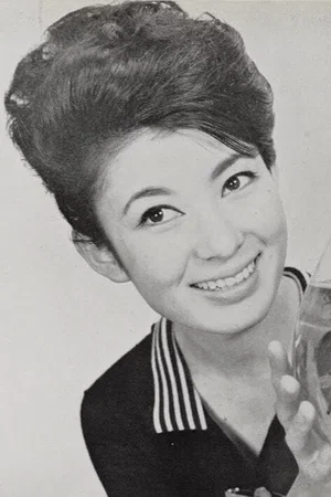  Sachiko Shibata photo
